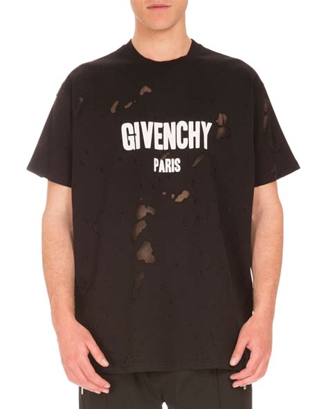 buy givenchy shirt|givenchy shirt prices.